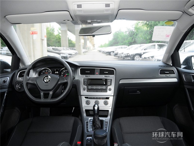 2015款 1.6L自動(dòng)時(shí)尚型