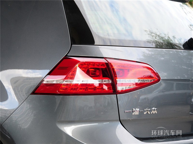 2015款 1.6L自動時尚型