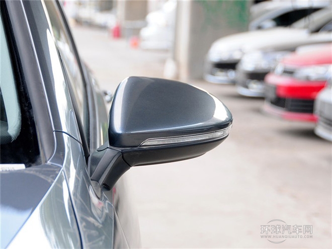 2015款 1.6L自動時尚型