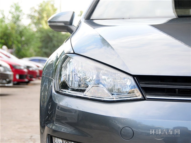 2015款 1.6L自動時尚型