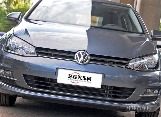 2015款 1.6L自動時尚型