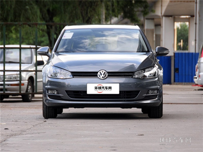 2015款 1.6L自動時尚型