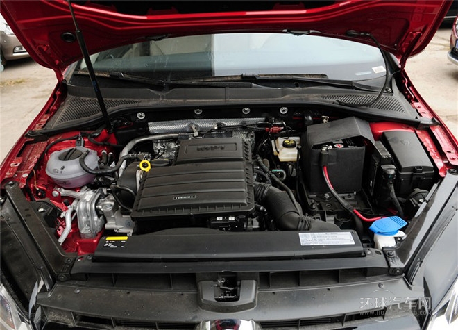 2015款 1.6L自動舒適型