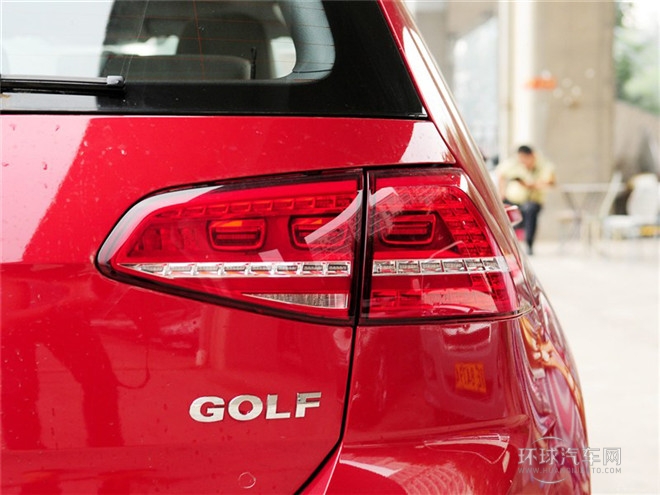 2015款 1.6L自動舒適型