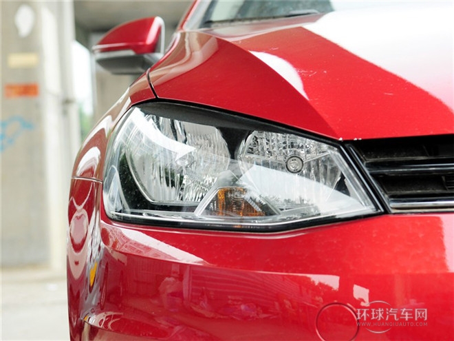 2015款 1.6L自動(dòng)舒適型