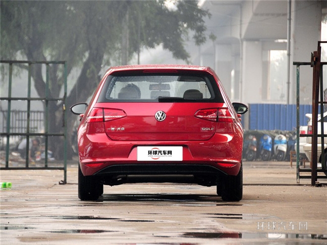 2015款 1.6L自動舒適型