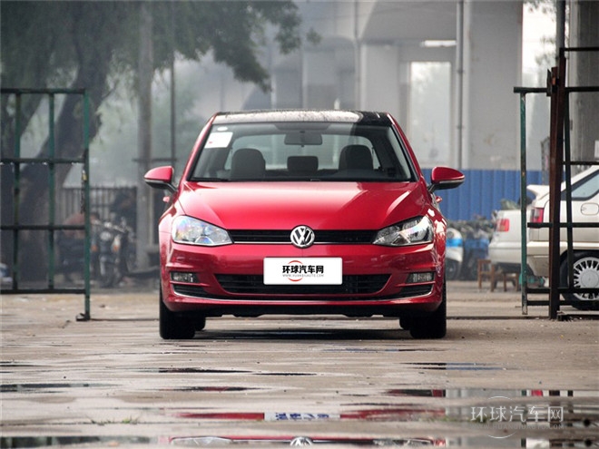 2015款 1.6L自動舒適型