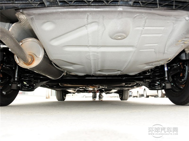 2015款 1.4L 手動時尚型