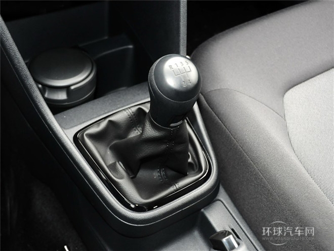 2015款 1.4L 手動(dòng)時(shí)尚型