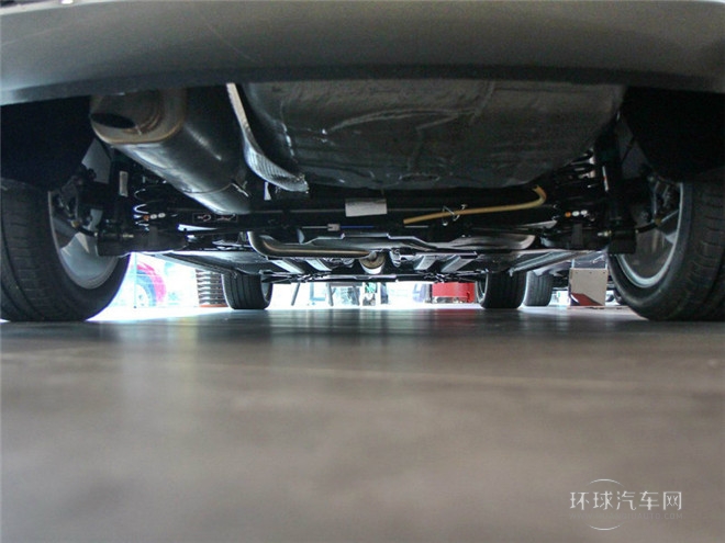 2014款?1.6T 雅致版THP160