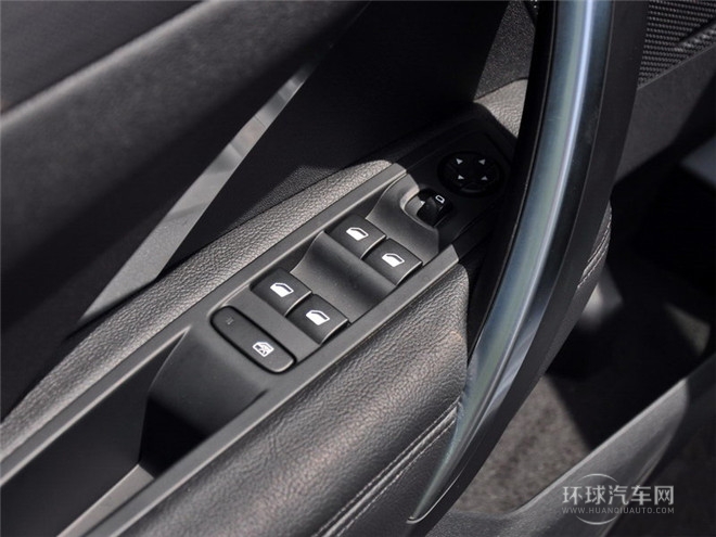 2014款?1.6T 雅致版THP160