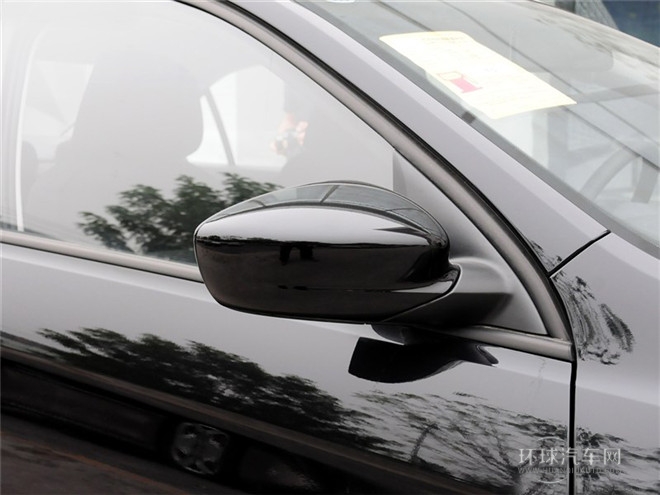 2015款 1.4L 手動時尚型