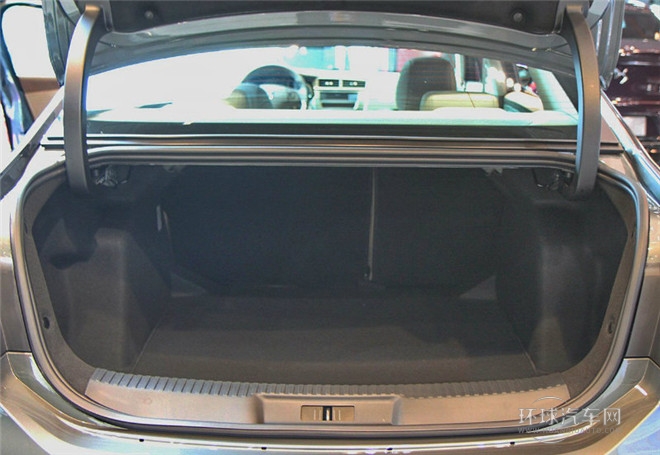 2014款?1.6T 雅致版THP160