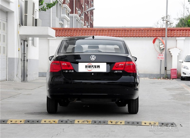 2015款 1.4L 手動時尚型