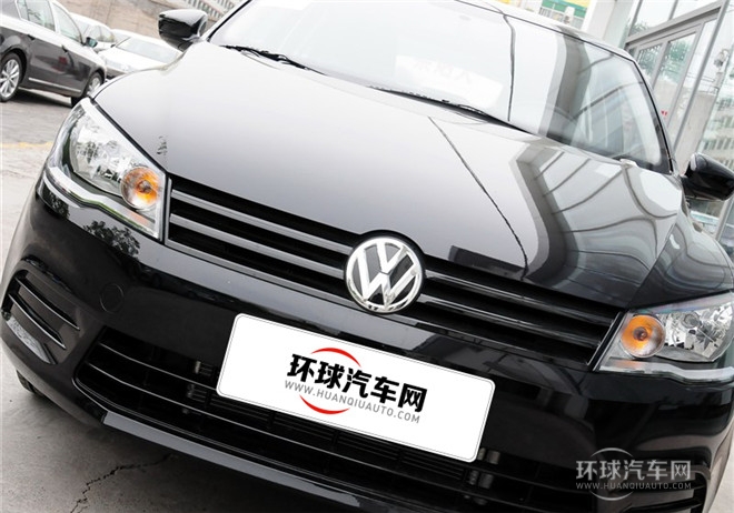 2015款 1.4L 手動時尚型