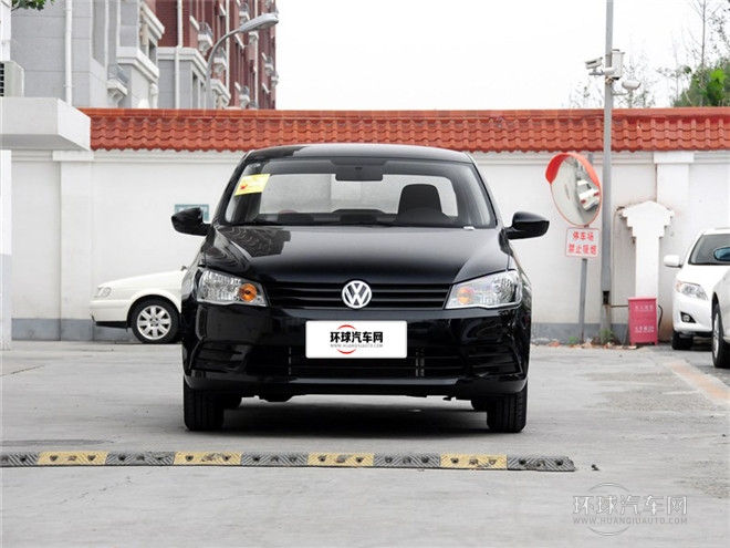 2015款 1.4L 手動時尚型