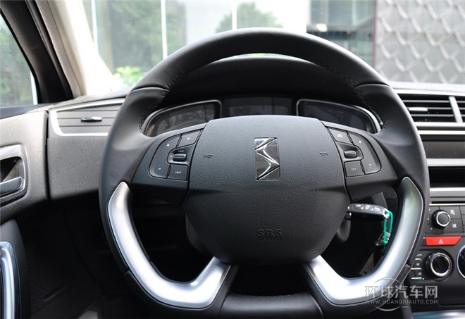 2014款?1.6T 雅致版THP160