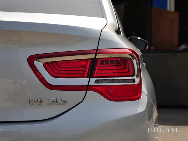 2014款?1.6T 雅致版THP160