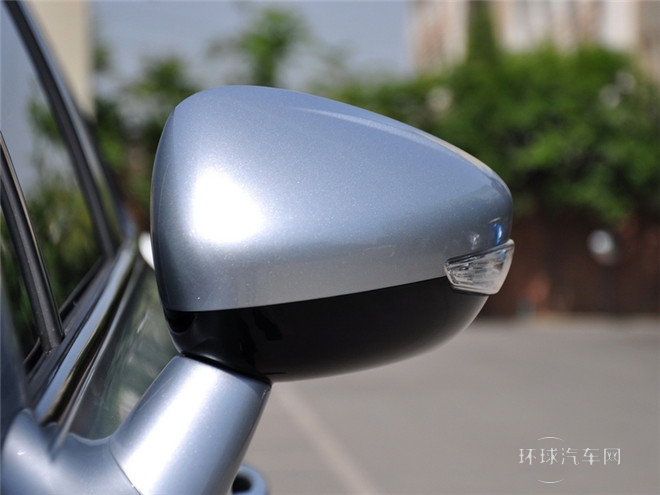 2014款?1.6T 雅致版THP160