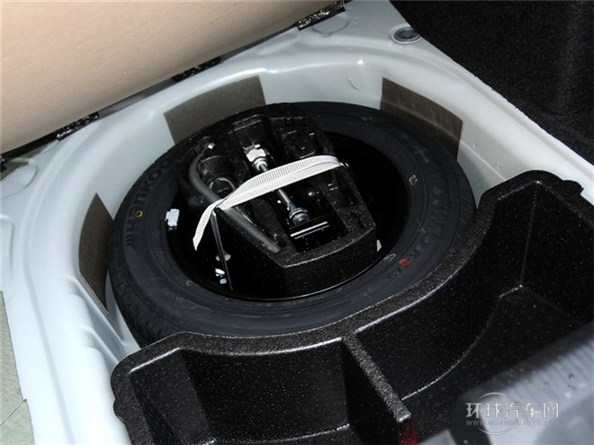 2015款 1.4L 手動舒適型