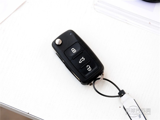 2015款 1.4L 手動舒適型