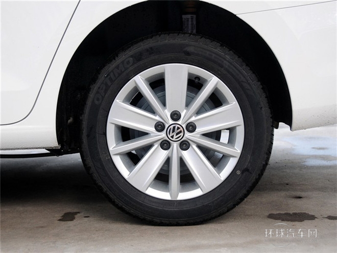 2015款 1.4L 手動舒適型