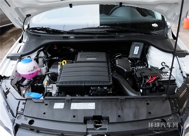 2015款 1.4L 手動舒適型