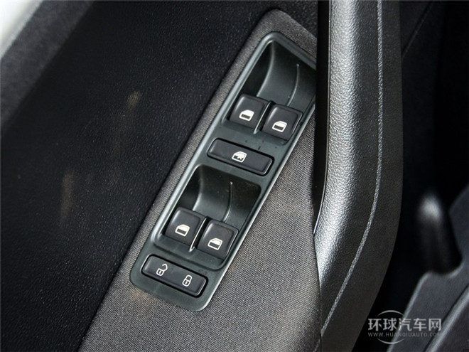 2015款 1.4L 手動舒適型