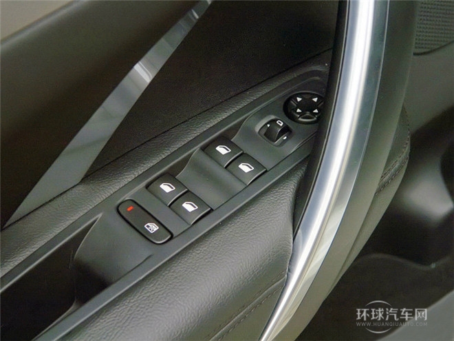 2014款?1.6T 舒適版THP160