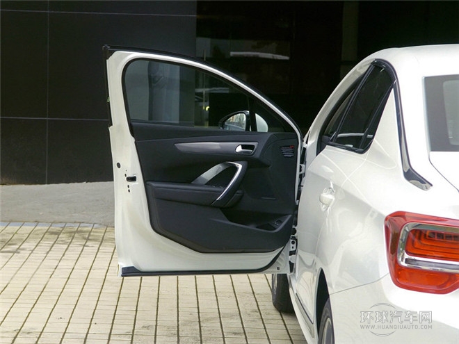 2014款?1.6T 舒適版THP160