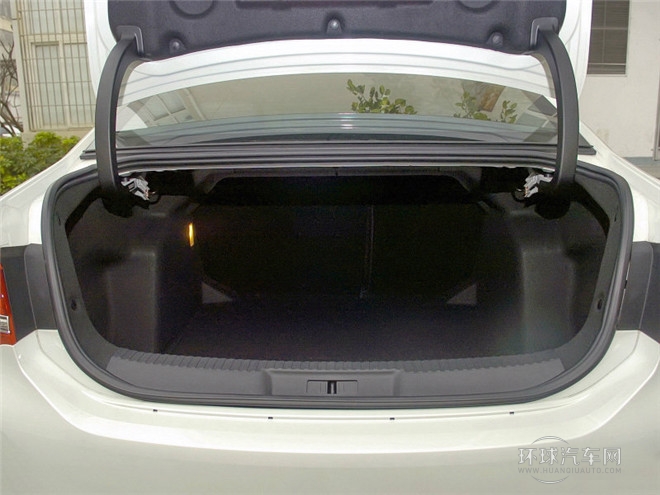 2014款?1.6T 舒適版THP160