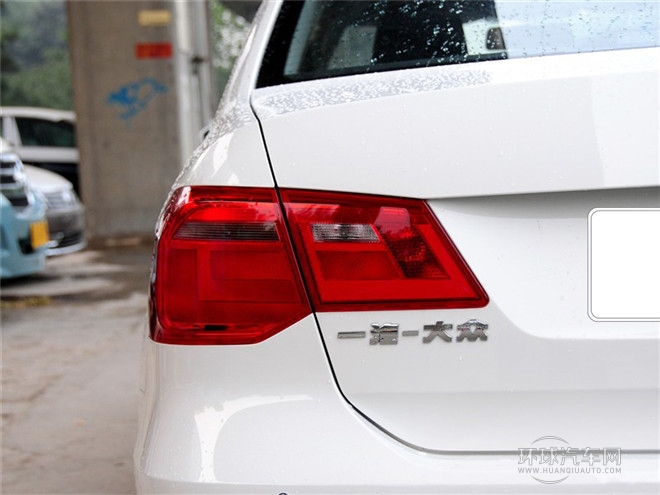 2015款 1.4L 手動舒適型