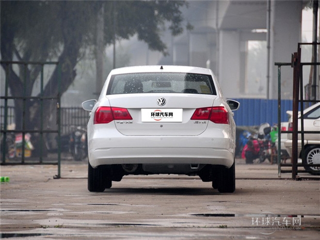 2015款 1.4L 手動舒適型