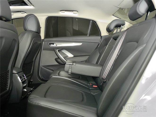 2014款?1.6T 舒適版THP160