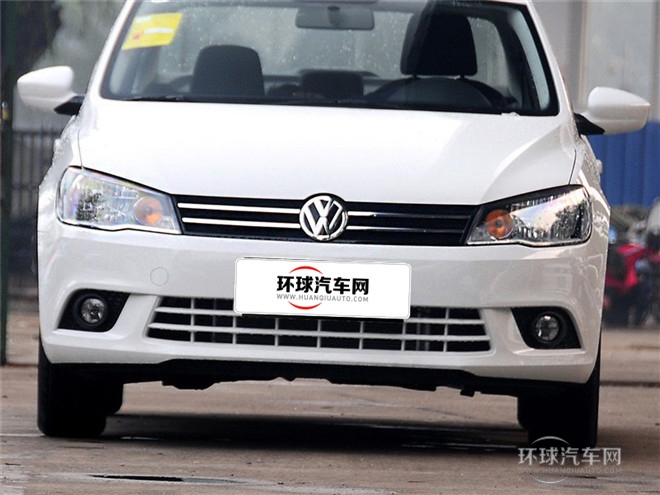 2015款 1.4L 手動舒適型