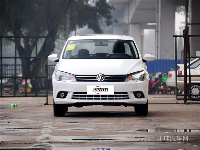 2015款 1.4L 手動(dòng)舒適型