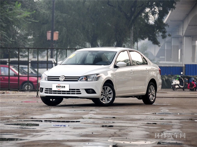 2015款 1.4L 手動舒適型