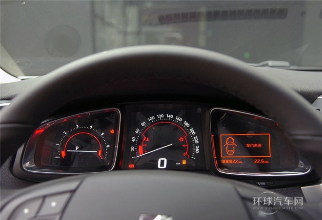 2014款?1.6T 舒適版THP160