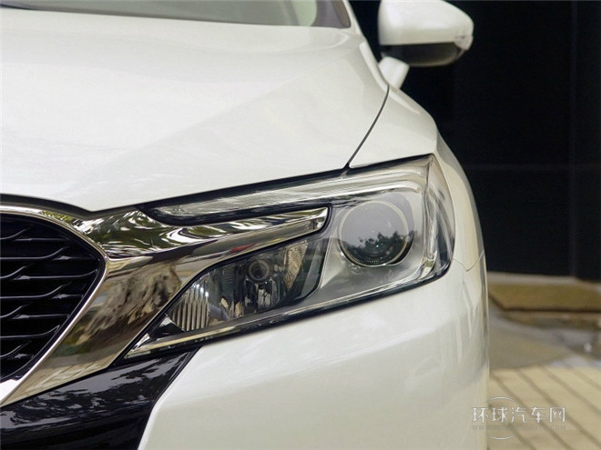 2014款?1.6T 舒適版THP160