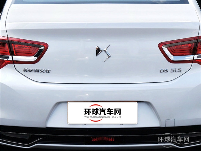 2014款?1.6T 舒適版THP160