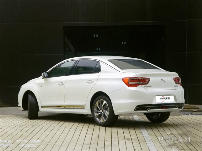 2014款?1.6T 舒適版THP160