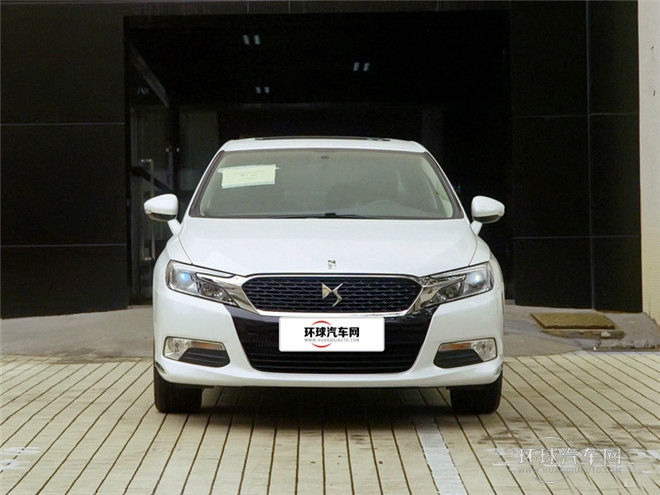 2014款?1.6T 舒適版THP160