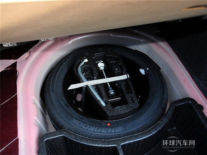 2015款 1.4TSI 自動SPORTLINE