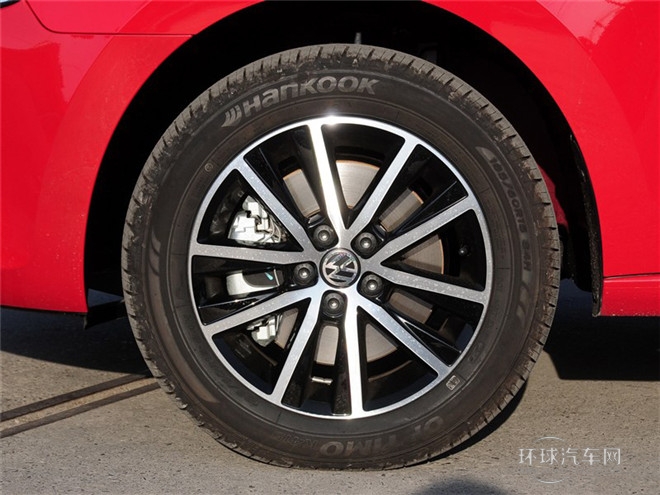 2015款 1.4TSI 自動SPORTLINE