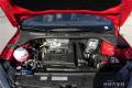 2015款 1.4TSI 自動(dòng)SPORTLINE