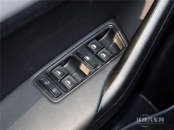 2015款 1.4TSI 自動SPORTLINE