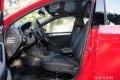 2015款 1.4TSI 自動SPORTLINE