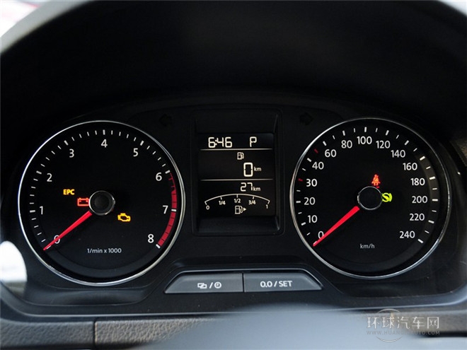 2015款 1.4TSI 自動SPORTLINE