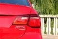 2015款 1.4TSI 自動(dòng)SPORTLINE
