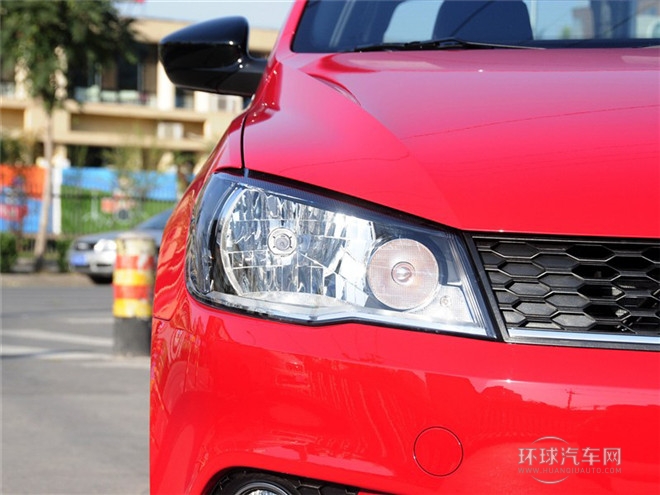 2015款 1.4TSI 自動SPORTLINE